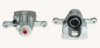 BREMBO F 30 105 Brake Caliper